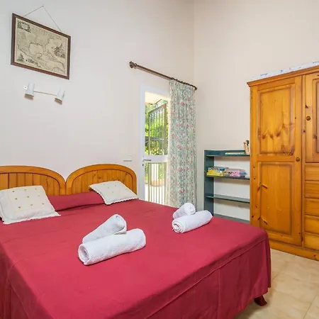 Capulla 8